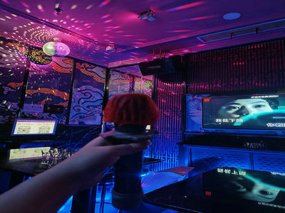 随州夜总会招聘